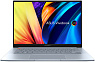 Купить Ноутбук ASUS VivoBook S 14X OLED S5402ZA Solar Silver (S5402ZA-M9164W) - ITMag
