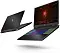 Acer Nitro 16 AN16-51-72LX (NH.QJMAA.005) - ITMag