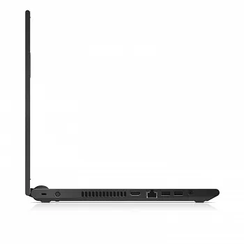 Купить Ноутбук Dell Inspiron 3542 (i3542-3267BK) - ITMag