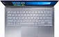 ASUS ZenBook S13 UX392FN Utopia Blue (UX392FN-AB006T) - ITMag