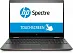 HP Spectre x360 15T-ch000 (5UK31AA-WGTF) - ITMag