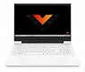 Купить Ноутбук HP Victus 16-e0224nw (4J6C1EA) - ITMag