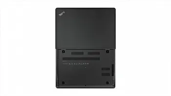 Купить Ноутбук Lenovo ThinkPad 13 2nd Gen (20J10014RT) - ITMag