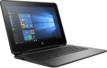 Купить Ноутбук HP ProBook x360 11 G2 (2EZ91UT) - ITMag