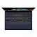 ASUS VivoBook 15 X571GT (X571GT-AL272) - ITMag