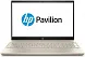 HP Pavilion 15-cw1009ur (6SQ29EA) - ITMag