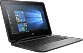 HP ProBook x360 11 G2 (2EZ91UT) - ITMag