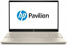 Купить Ноутбук HP Pavilion 15-cw1009ur (6SQ29EA) - ITMag
