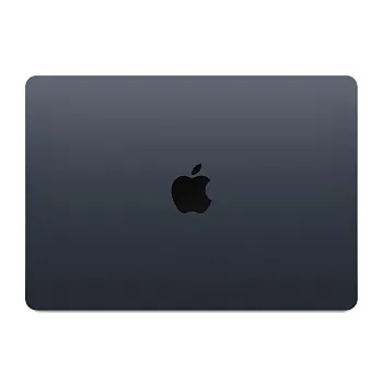 Apple MacBook Air 15" M3 Midnight 2024 (MRYV3) - ITMag