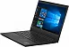 Lenovo ThinkPad E490 Black (20N80017RT) - ITMag