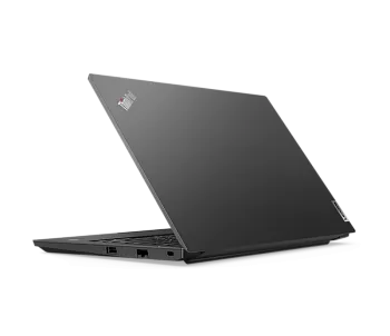 Купить Ноутбук Lenovo ThinkPad E14 Gen 2 Black (20TA000BIX) - ITMag
