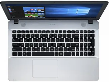 Купить Ноутбук ASUS VivoBook Max F541UA (F541UA-GQ1330T) - ITMag