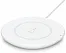 Belkin BOOST UP Wireless Charging Pad, Optimal 7.5W Charging for iPhone 8, iPhone 8 Plus and iPhone X (HL802) - ITMag