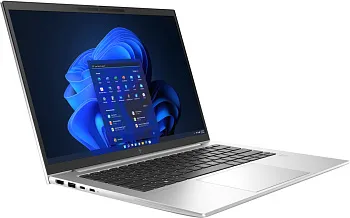 Купить Ноутбук HP EliteBook 1040 G9 (4B926AV_V3) - ITMag