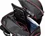 Рюкзак для ноутбука ASUS 17 ROG SHUTTLE BACKPACK (90-XB2I00BP00010-) - ITMag