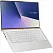 ASUS ZenBook 13 UX333FA Icicle Silver (UX333FA-A3262T) - ITMag