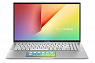 Купить Ноутбук ASUS VivoBook S15 S532FL (S532FL-DB77) - ITMag