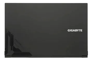Купить Ноутбук GIGABYTE G5 ME (ME-51EE213SD) - ITMag