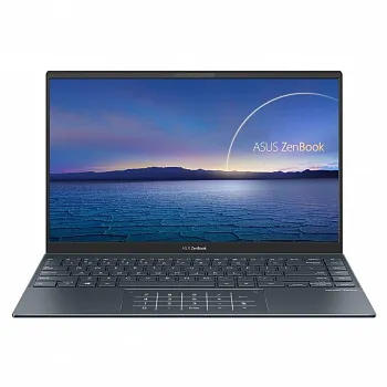 Купить Ноутбук ASUS ZenBook 13 UX325EA (UX325EA-KG245T) - ITMag