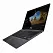 ASUS ZenBook 13 UX331FN Slate Grey (UX331FN-EG016T) - ITMag