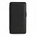 Шкіряний чохол (книжка) TETDED Dijon 3 для Samsung N9000 Galaxy Note 3 (Чорний / Black) - ITMag