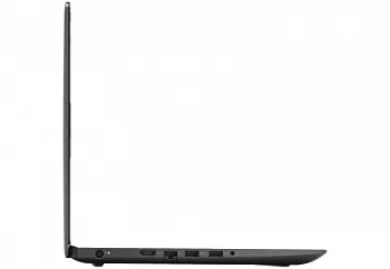 Купить Ноутбук Dell G3 15 3579 Black (IG315FI58H1O16D6W-8BK) - ITMag