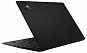 Lenovo ThinkPad X1 Carbon Gen 8 Black (20U9005ERT) - ITMag