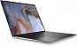 Dell XPS 13 9300 Silver (XPS9300-7661SLV) - ITMag