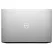 Dell XPS 15 9530 Platinum Silver (N958XPS9530UA_W11P) - ITMag