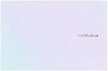 Купить Ноутбук ASUS VivoBook 14 X413EA (X413EA-EK2085) - ITMag