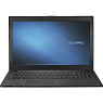 Купить Ноутбук ASUS ExpertBook P2540FA (P2540FA-C73P-CA) - ITMag