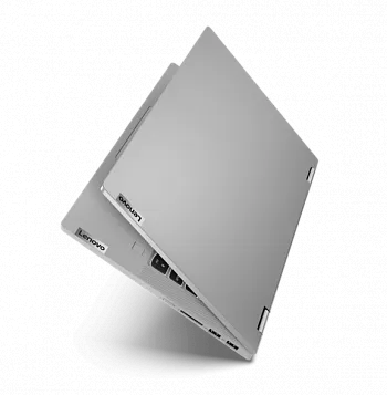 Купить Ноутбук Lenovo IdeaPad Flex 5 14ITL05 (82HS0003US) - ITMag
