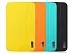 Чохол (книжка) Rock Elegant Series для Samsung Galaxy Tab 3 8.0 T3100 / T3110 (Жовтий / Yellow) - ITMag