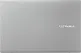 ASUS VivoBook S15 S532EQ (S532EQ-I58512S1T) - ITMag