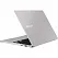 Samsung Notebook 7 Spin (NP730XBE-K01US) - ITMag