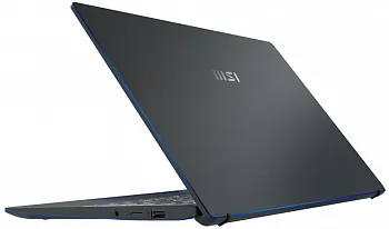 Купить Ноутбук MSI Prestige 14 Evo A11M (PS14A11M-430NL) - ITMag