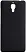 Чохол Nillkin Matte для Xiaomi MI4 (+ плівка) (Чорний) - ITMag