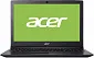 Acer Aspire 3 A315-53G Black (NX.H18EU.042) - ITMag