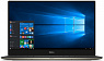 Купить Ноутбук Dell XPS 13 9350 (XPS9350-5341SLV) - ITMag