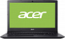 Купить Ноутбук Acer Aspire 3 A315-53G Black (NX.H18EU.042) - ITMag