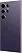 Samsung Galaxy S24 Ultra 12/512GB Titanium Violet (SM-S928BZVH) - ITMag