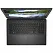 Dell Latitude 3500 Black (N023L350015EMEA_P) - ITMag