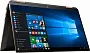 HP Spectre 13-aw0010nw x360 (8UK41EA) - ITMag