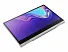 Samsung Notebook 9 Pro (NP930MBE-K01US) - ITMag