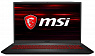 Купить Ноутбук MSI GF65 Thin 10SDR (GF6510SDR-1011XUA) - ITMag