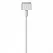 Apple MagSafe 2 Power Adapter 85W MD506 - ITMag