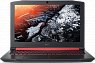Купить Ноутбук Acer Nitro 5 AN515-53-52FA (NH.Q3ZAA.001) (Витринный) - ITMag