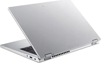 Купить Ноутбук Acer Aspire 3 Spin 14 (NX.KENEX.00G) - ITMag