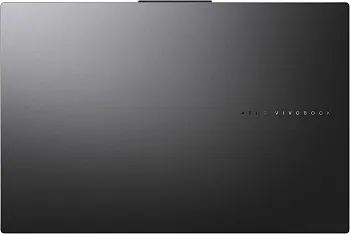 Купить Ноутбук ASUS Vivobook Pro 15 OLED N6506MV Earl Gray (N6506MV-MA001) - ITMag