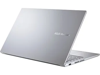 Купить Ноутбук ASUS VivoBook 15 F1503ZA (F1503ZA-L1479W) - ITMag